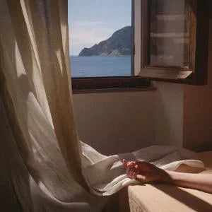 Goldmund - Layers of Afternoon [LP]