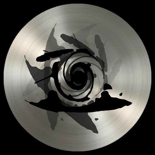 NIGHTMARES ON WAX / MARLON LOPEZ - Patang