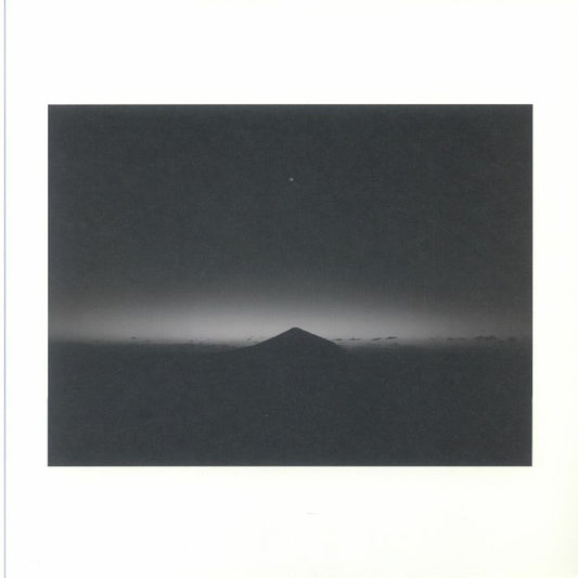 Oscar MULERO - The Stranger