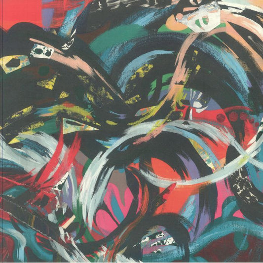 AKIYO - Excursions In Gwoka Vol 2