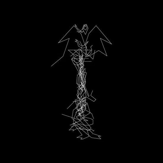 Oneohtrix Point Never – Garden Of Delete [2LP]