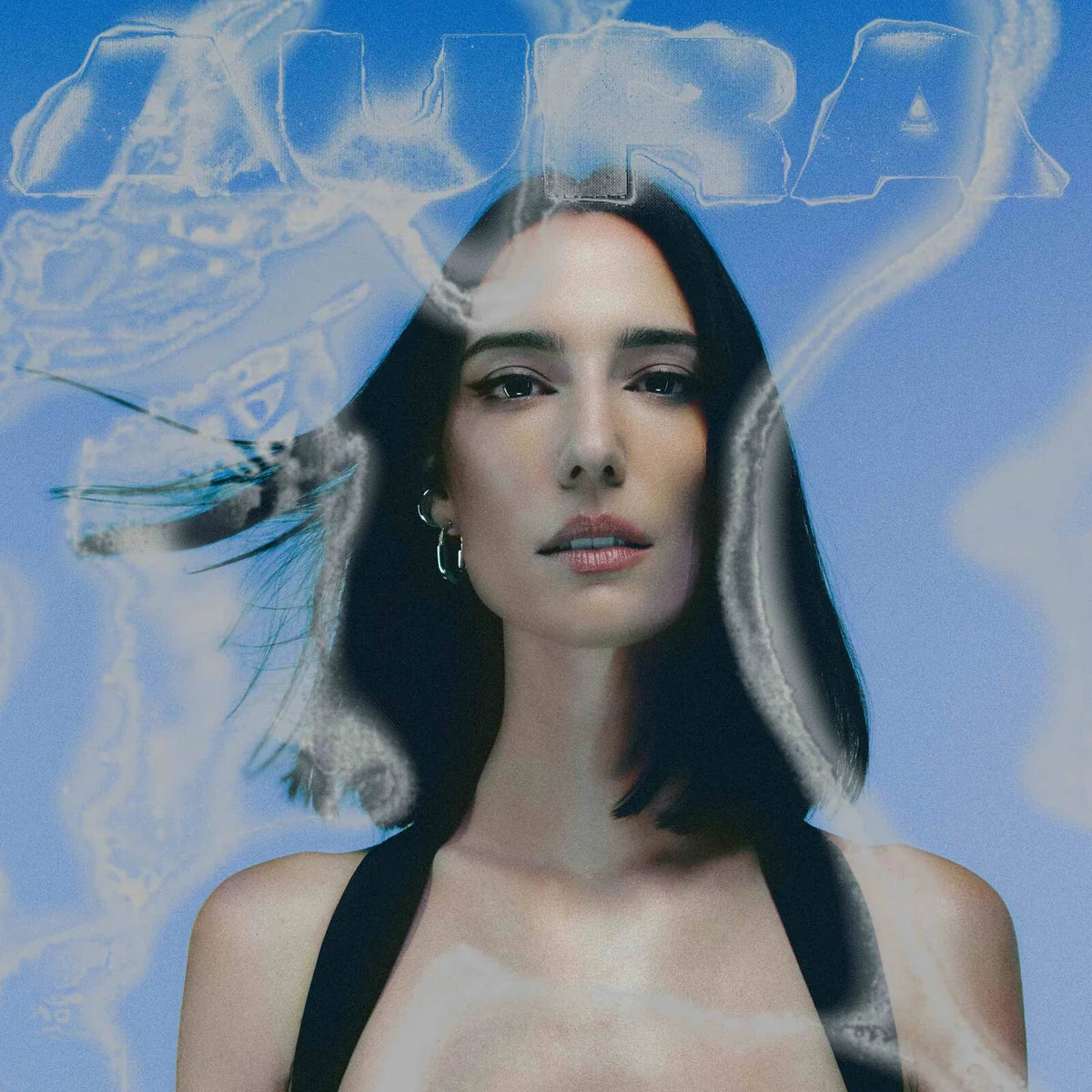 AMELIE LENS - AURA [2LP]