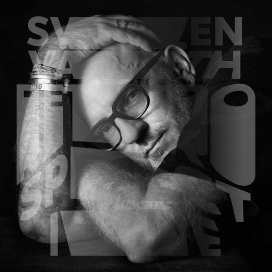 Sven Väth - Retrospective Collection [4LP Box Set]