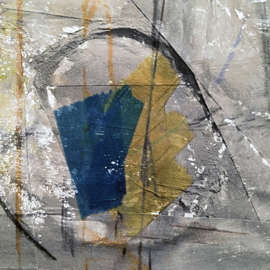 Ivo Perelman / Nate Wooley - Polarity [CD]