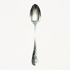 GINGERELLA - EAT YOUR HEART OUT EP