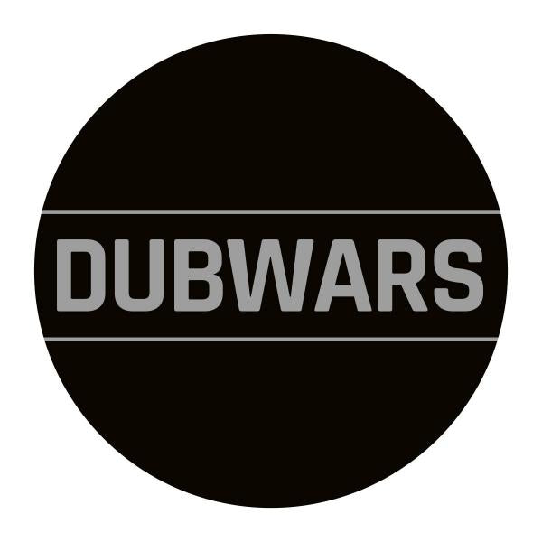 Gockel - Miami Nights EP [Hazy Red Colored Vinyl]