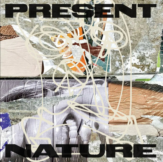 Present Nature - Present Nature