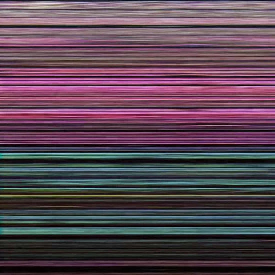 Joe GODDARD - Electric Lines [2LP]