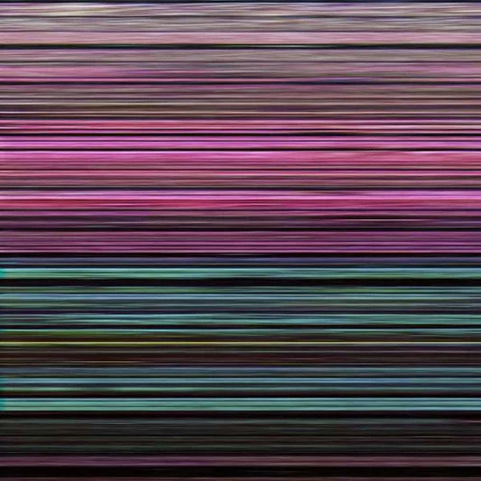 Joe GODDARD - Electric Lines [2LP]