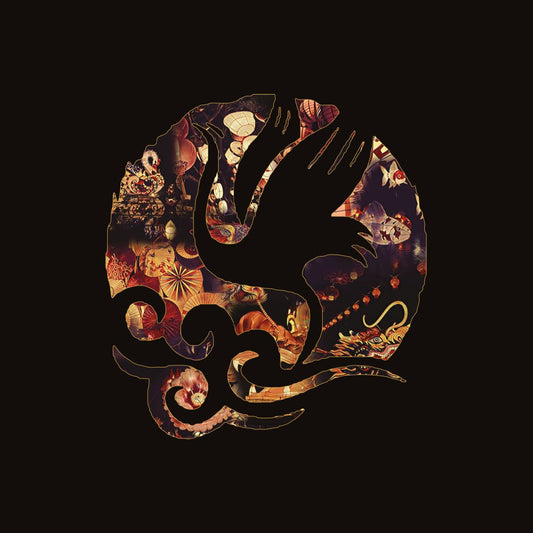 Various Artists - Lost Miracles Vol. 2