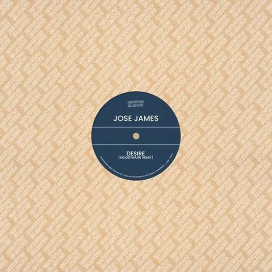 GILLES PETERSON'S HAVANA CULTURA BAND / JOE CLAUSSELL FEAT. DAYMÉ AROCENA - BROWNSWOOD REMIX EDITIONS (RSD 2025) [12"]