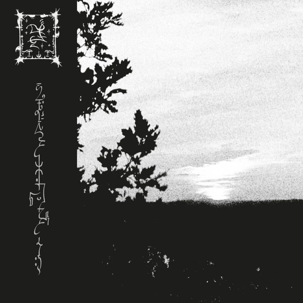 Trha - Sum'addejja cavvaj [Green 2LP in gatefold sleeve]