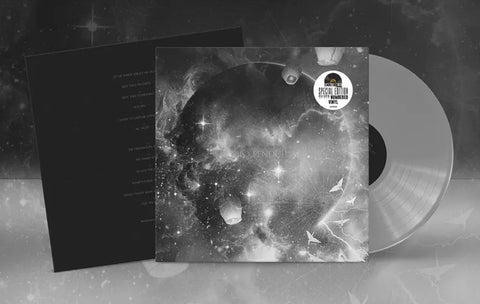 Trashcan Sinatras - Wild Pendulum [Silver Vinyl] (RSD 2024) (ONE PER PERSON)