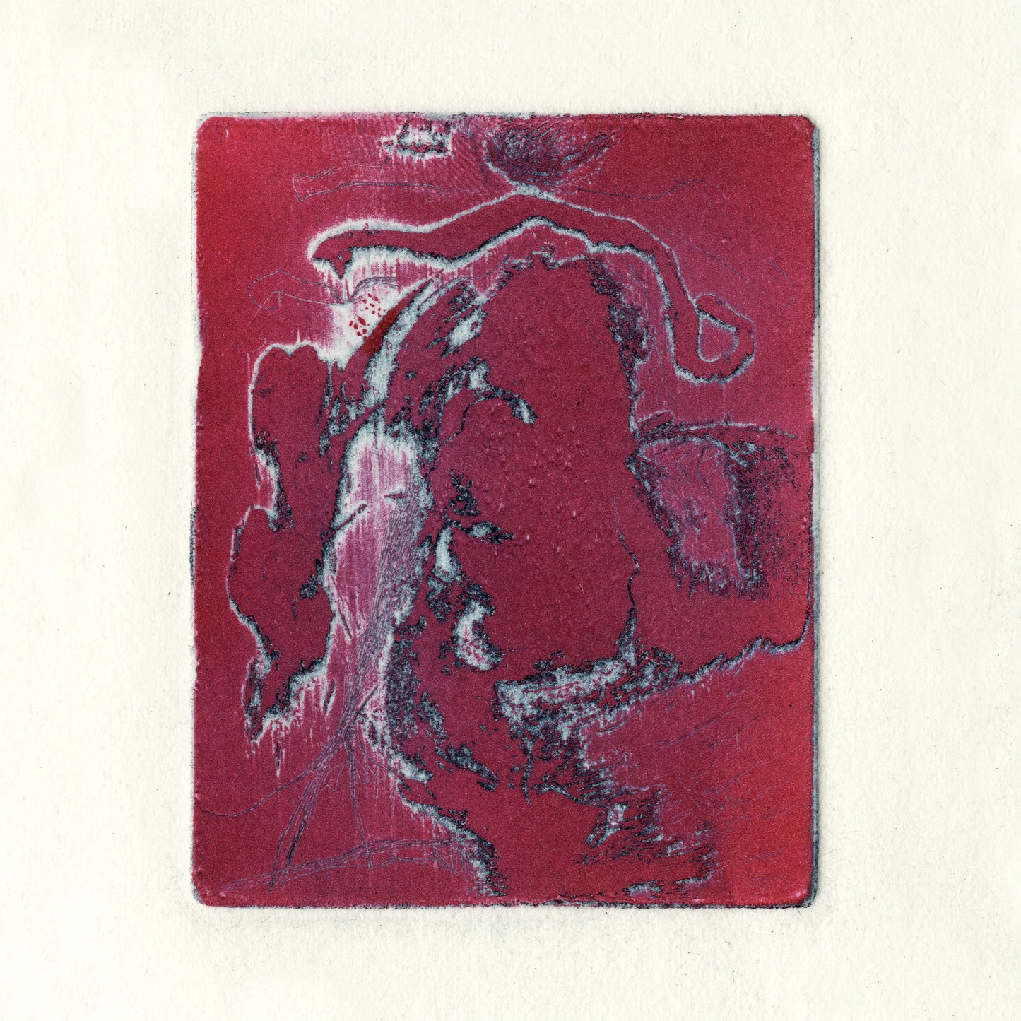 The Orchestra (For Now) - Plan 76