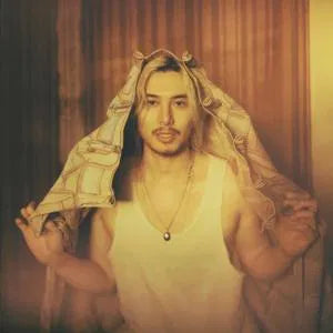 Fujii Kaze - Prema [2CD]