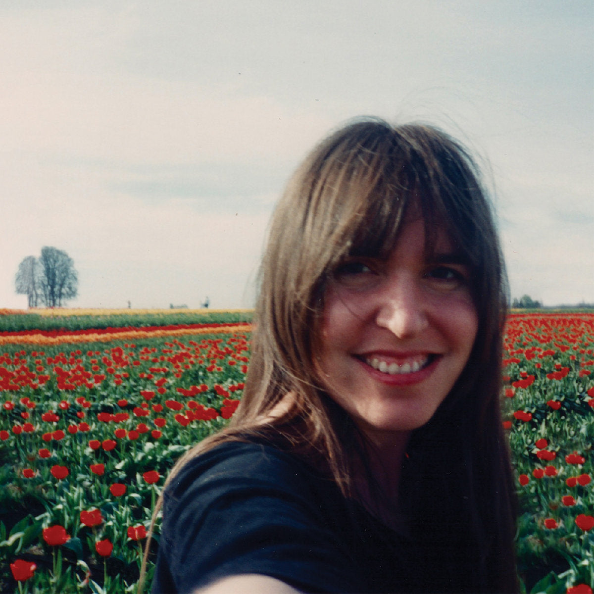 The Minus 5 - Oar On, Penelope! [Coloured Vinyl]