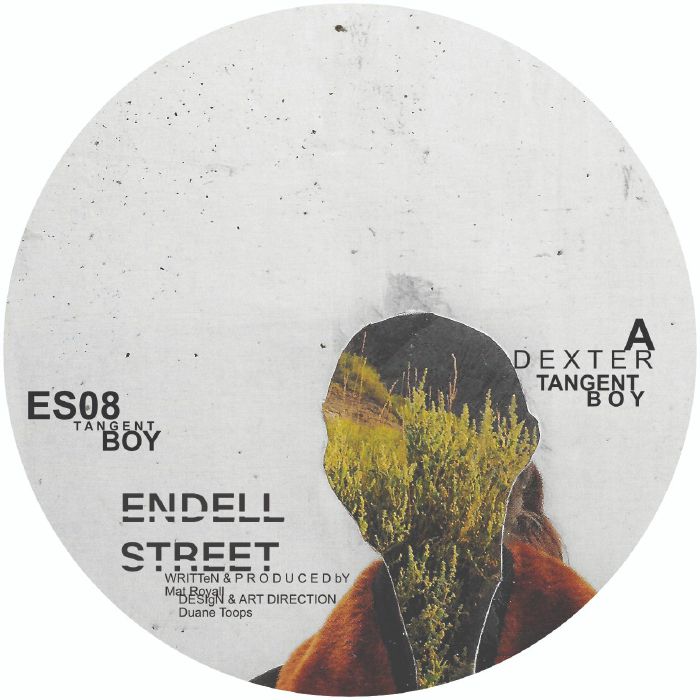 DEXTER - Tangent Boy