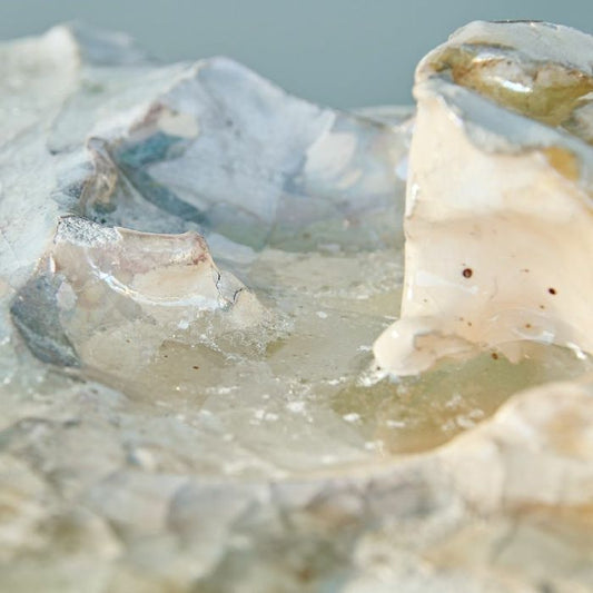 YURI MIYAUCHI - Beta (Coloured Vinyl) (RSD 2025)