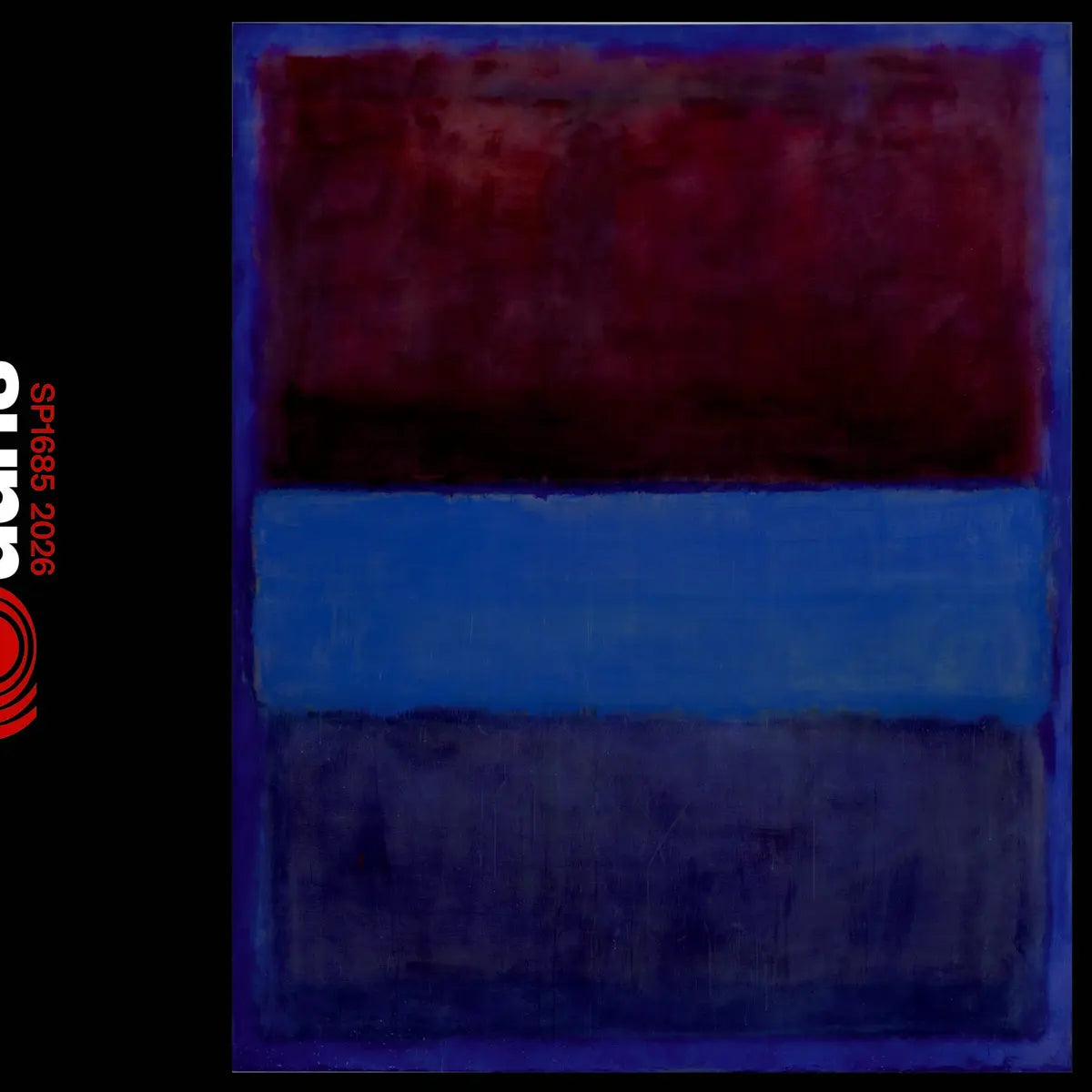 SUNN O))) - SUNN O))) [2LP Coloured]