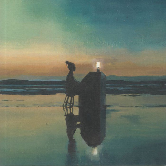 Fkj - Ylang Ylang (1LP)