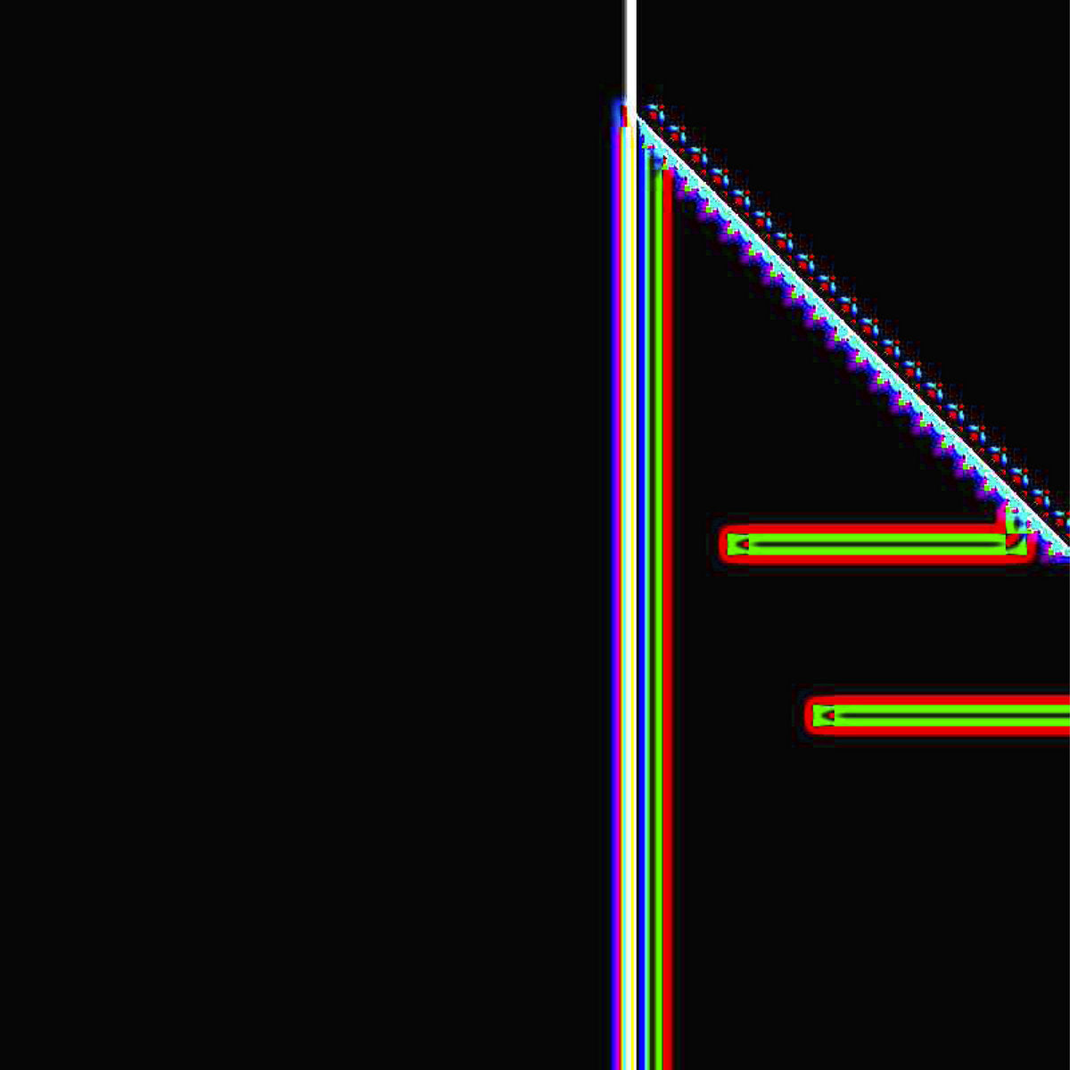 Lippard Arkbro Lindwall - How do I know if my cat likes me [CD]