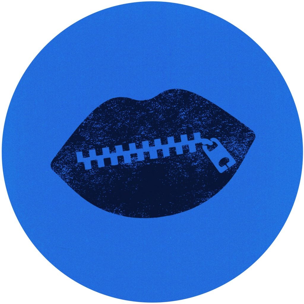 Monolink & CIOZ - Don’t Talk To Me (w/ Omri. Remix)