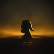 Joep Beving - Solipsism Redux