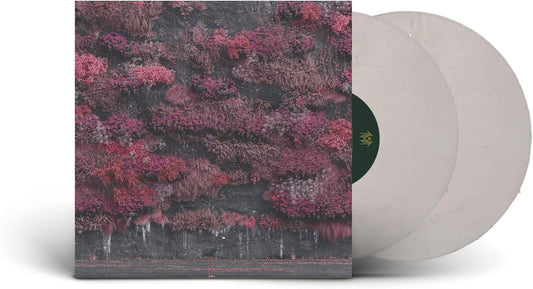 SLEEP TOKEN - EVEN IN ARCADIA [2LP Coloured]