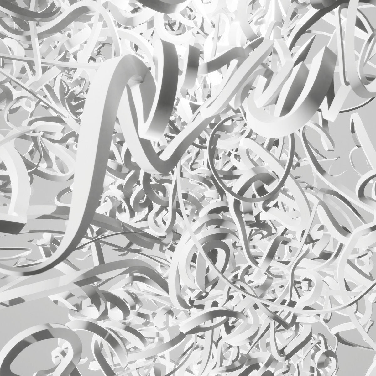 Yutaka Hirose - Voices [2LP]