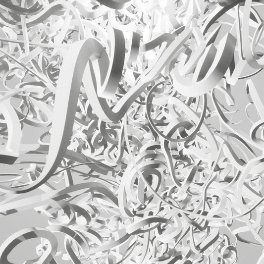 Yutaka Hirose - Voices [2LP]