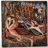 Gerry Rafferty - Night Owl [180g Black vinyl album]