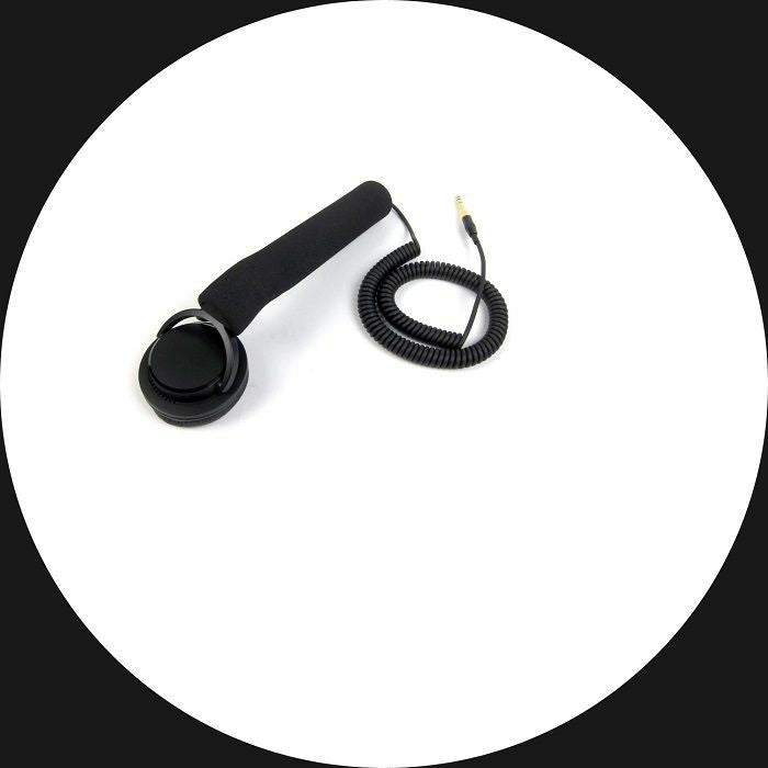 Rafael CANCIAN - About Disco Vol 1