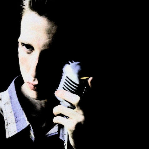 ATLAS SOUND - PARALLAX