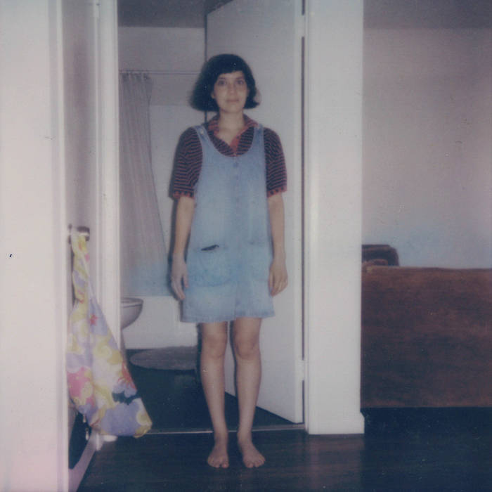 Salami Rose Joe Louis - Lorings [LP]