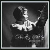 Dorothy Ashby - With Strings Attached [6LP]