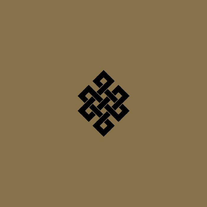 Throbbing Gristle - Live at the Volksbühne, Berlin, New Year's Eve, 2005 [CD]