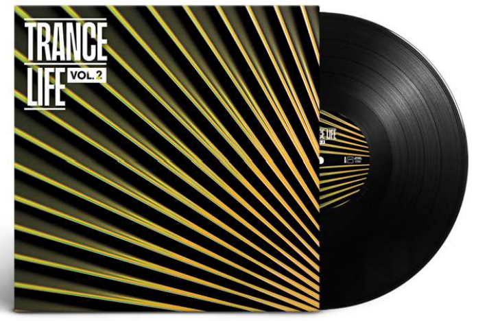 Various Artists - Trance Life, Vol.2