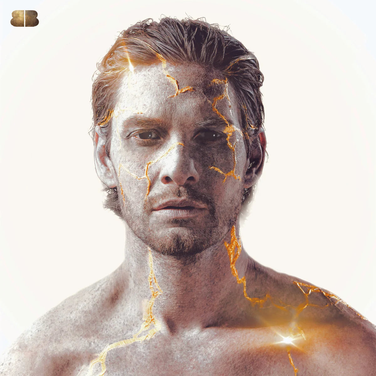 Ben Barnes - Where The Light Gets In [LP]