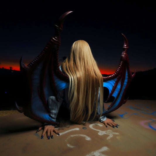 KUCKA - Can You Hear Me Dreaming? [CD]