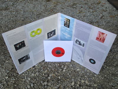 Various Artists - Can You Feel It? Vol.4: Modern Soul, Disco & Boogie 1976-85 [2LP]