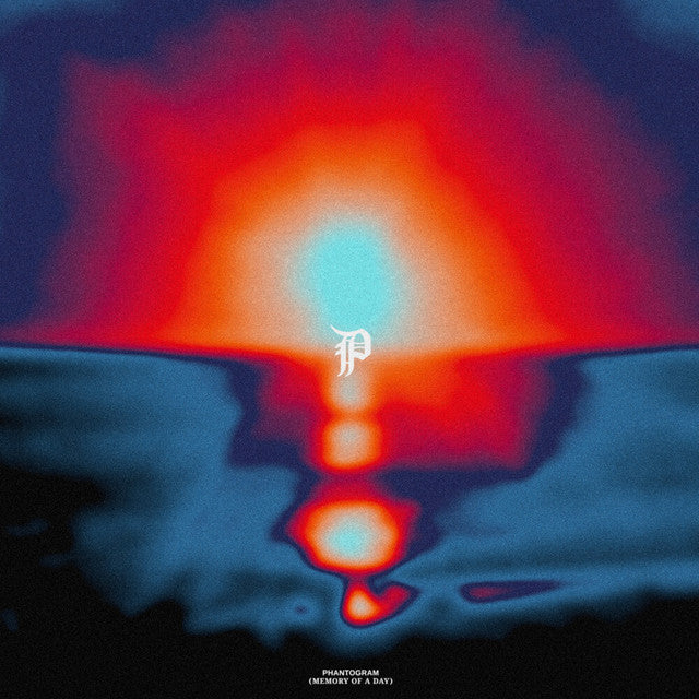 Phantogram - Memory Of A Day [CD]