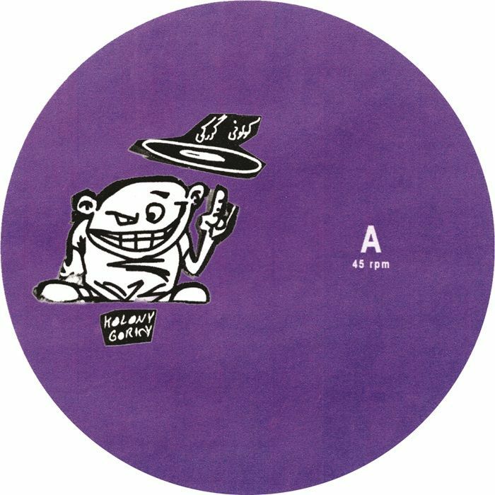 AHU - Editz