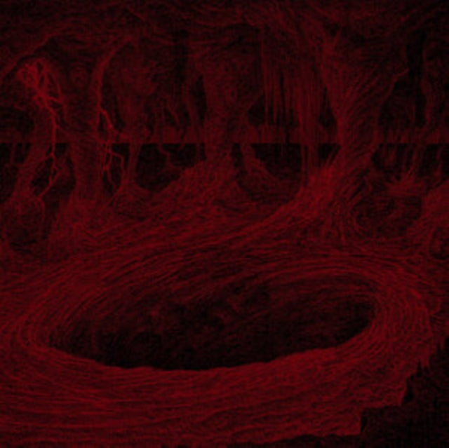 HELL - SUBMERSUS [CD]