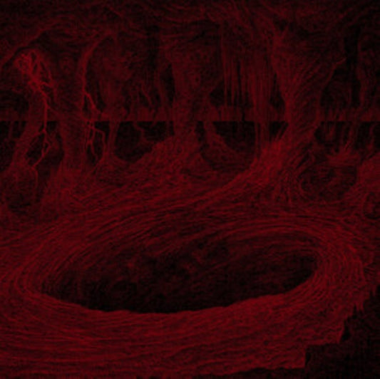 HELL - SUBMERSUS [CD]