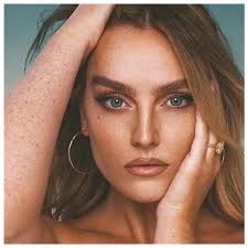 PERRIE - PERRIE [Coloured Vinyl] (RSD 2026)