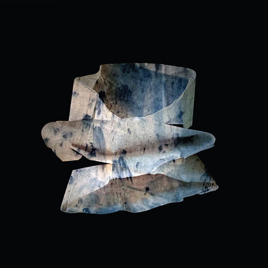 Ava Mendoza, Gabby Fluke-Mogul, Carolina Perez - Mama Killa [CD]