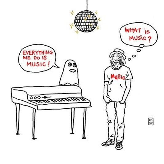 SHUNSUKE WATANABE - [Music] - Most Unusual Songs In My Collection (RSD 2025)