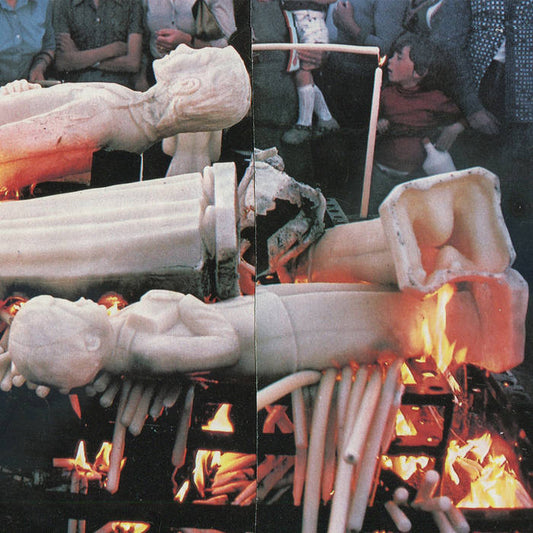 FIN - Cleats [CD Mini-LP Jacket with Artwork by FIN]