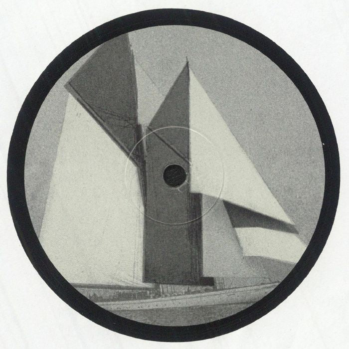 OSUNLADE - Envision (remixes)