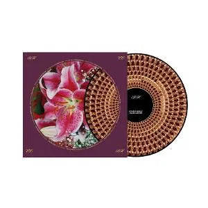 Richard Hawley - Coles Corner (20th Anniversary) [Picture Disc]